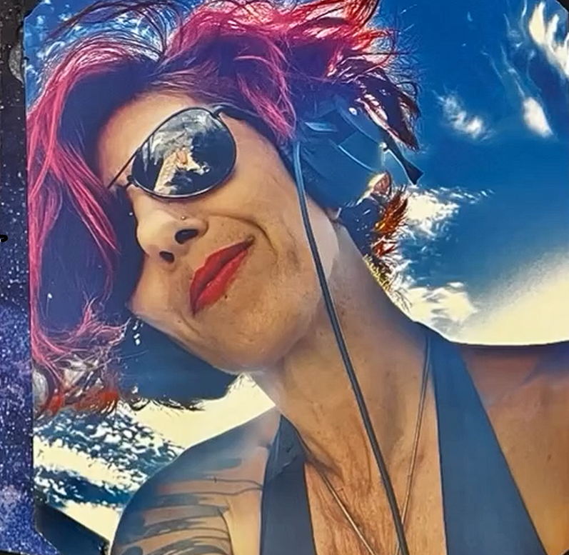 NatyOne - DJ & Producer